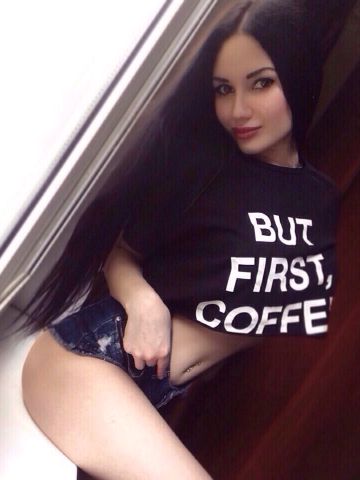 Анкета проститутки Юхима - Фото 1, , 25 лет, №158008